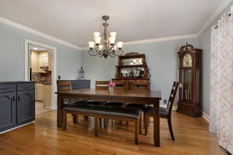 102 3rd Ave E, Springfield, TN 37172 photo 6