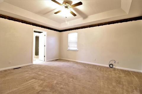 176 Simons Blvd, Morrison, TN 37357 photo 10