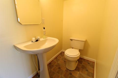 176 Simons Blvd, Morrison, TN 37357 photo 19