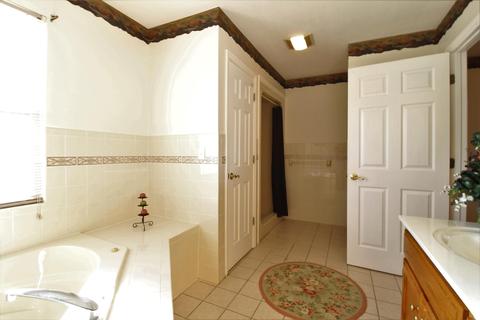 176 Simons Blvd, Morrison, TN 37357 photo 13