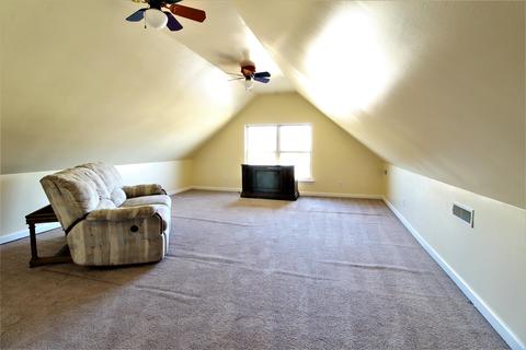 176 Simons Blvd, Morrison, TN 37357 photo 20