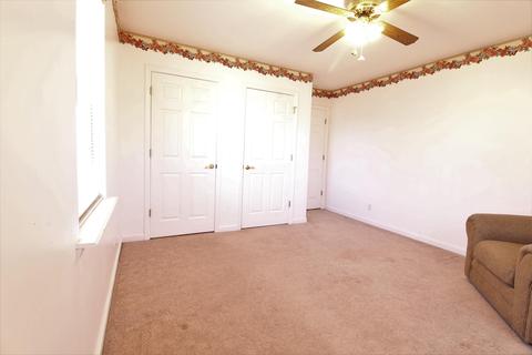 176 Simons Blvd, Morrison, TN 37357 photo 17