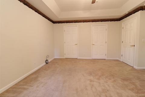 176 Simons Blvd, Morrison, TN 37357 photo 11