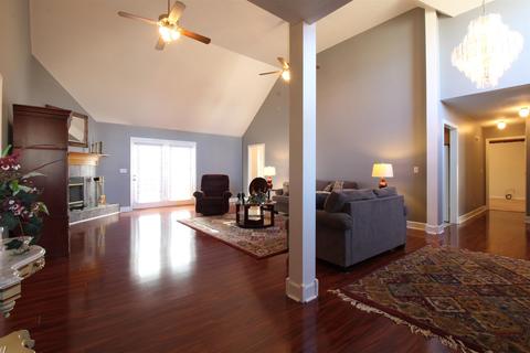 176 Simons Blvd, Morrison, TN 37357 photo 5