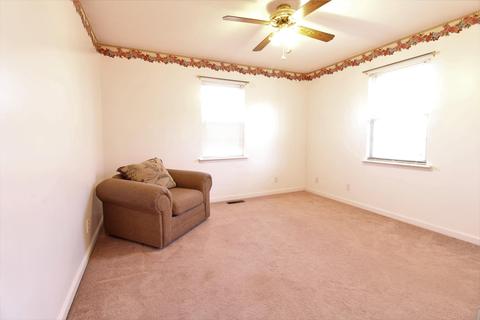 176 Simons Blvd, Morrison, TN 37357 photo 16