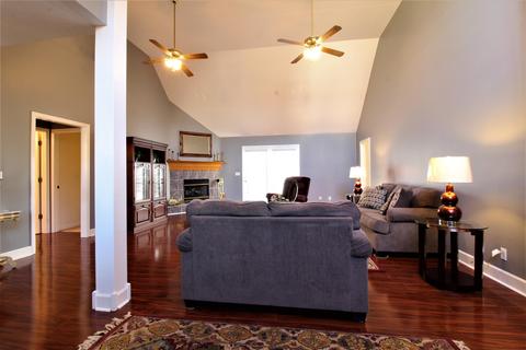 176 Simons Blvd, Morrison, TN 37357 photo 4