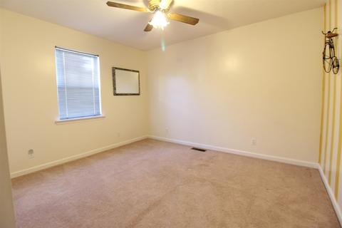 176 Simons Blvd, Morrison, TN 37357 photo 15