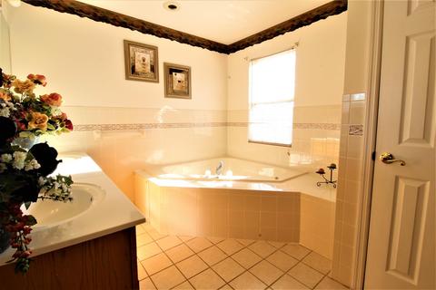 176 Simons Blvd, Morrison, TN 37357 photo 12