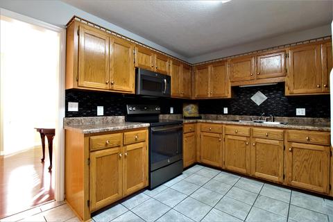 176 Simons Blvd, Morrison, TN 37357 photo 7