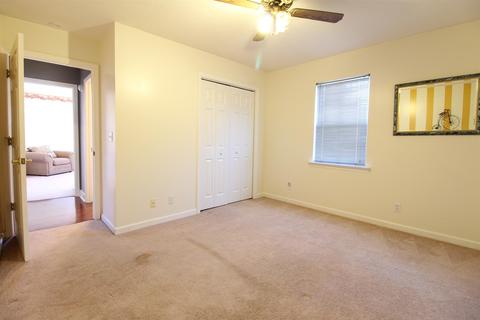 176 Simons Blvd, Morrison, TN 37357 photo 14