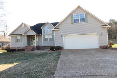 176 Simons Blvd, Morrison, TN 37357 photo 1