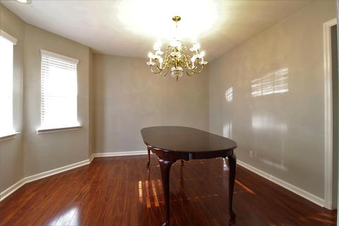 176 Simons Blvd, Morrison, TN 37357 photo 9