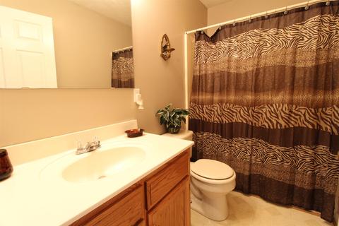 176 Simons Blvd, Morrison, TN 37357 photo 18