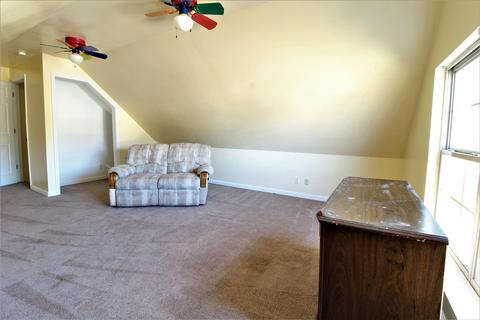 176 Simons Blvd, Morrison, TN 37357 photo 21
