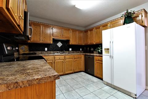 176 Simons Blvd, Morrison, TN 37357 photo 8