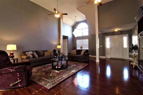 176 Simons Blvd, Morrison, TN 37357 photo 6