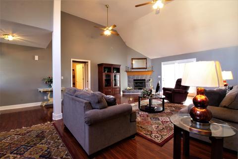 176 Simons Blvd, Morrison, TN 37357 photo 3