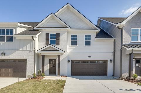 3544 Pershing Dr, Murfreesboro, TN 37129 photo 1