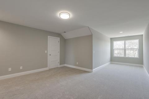 3544 Pershing Dr, Murfreesboro, TN 37129 photo 29