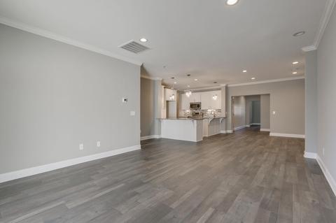 3544 Pershing Dr, Murfreesboro, TN 37129 photo 13