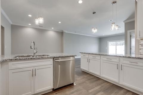 3544 Pershing Dr, Murfreesboro, TN 37129 photo 11