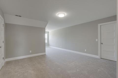 3544 Pershing Dr, Murfreesboro, TN 37129 photo 28