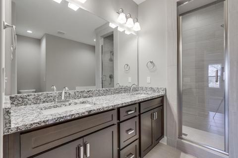 3544 Pershing Dr, Murfreesboro, TN 37129 photo 17