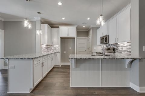 3544 Pershing Dr, Murfreesboro, TN 37129 photo 8