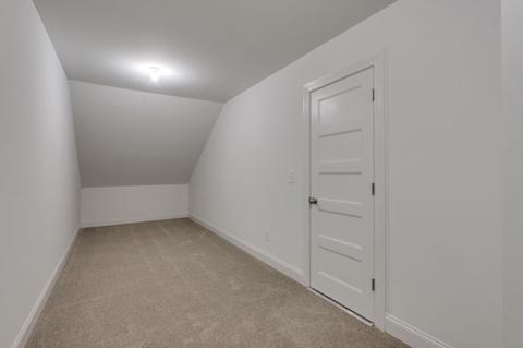 3544 Pershing Dr, Murfreesboro, TN 37129 photo 27