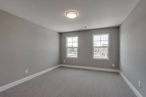 3544 Pershing Dr, Murfreesboro, TN 37129 photo 24