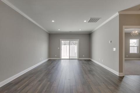 3544 Pershing Dr, Murfreesboro, TN 37129 photo 12