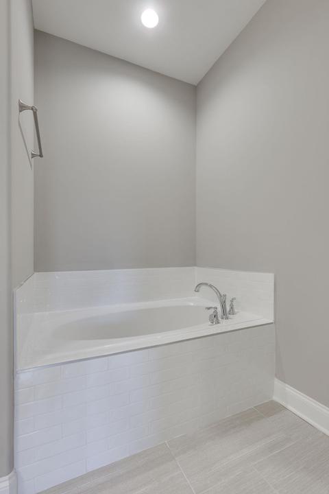 3544 Pershing Dr, Murfreesboro, TN 37129 photo 18