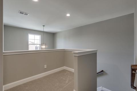 3544 Pershing Dr, Murfreesboro, TN 37129 photo 23