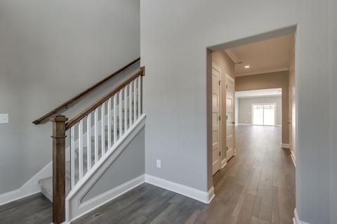 3544 Pershing Dr, Murfreesboro, TN 37129 photo 3