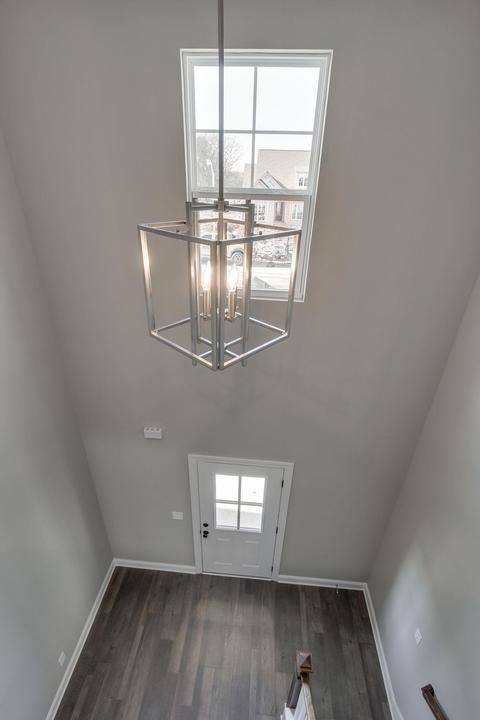 3544 Pershing Dr, Murfreesboro, TN 37129 photo 2