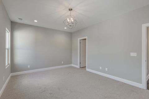 3544 Pershing Dr, Murfreesboro, TN 37129 photo 15