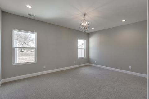 3544 Pershing Dr, Murfreesboro, TN 37129 photo 14