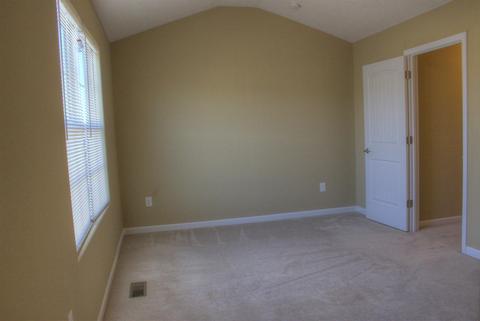 5327 Dan Post Way, Murfreesboro, TN 37128 photo 15