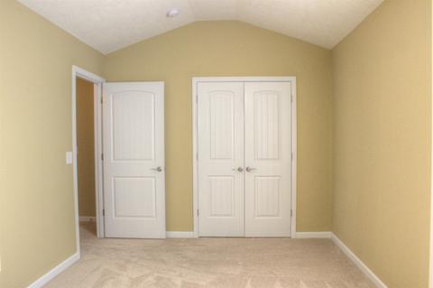 5327 Dan Post Way, Murfreesboro, TN 37128 photo 21
