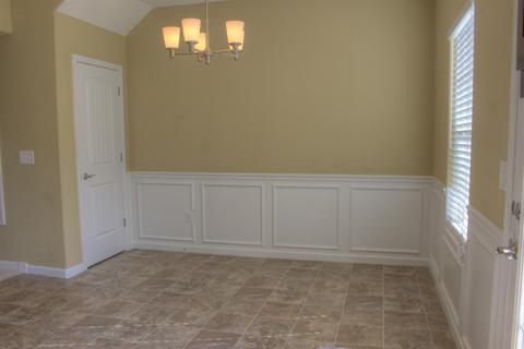 5327 Dan Post Way, Murfreesboro, TN 37128 photo 10