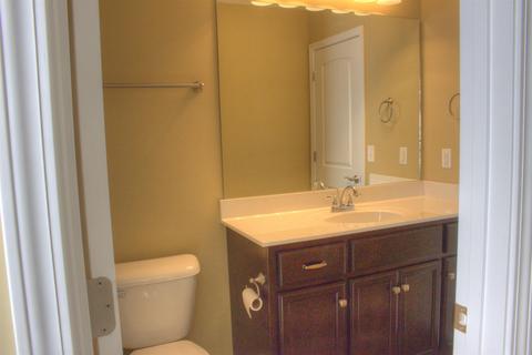 5327 Dan Post Way, Murfreesboro, TN 37128 photo 22