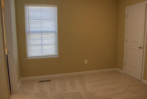 5327 Dan Post Way, Murfreesboro, TN 37128 photo 24
