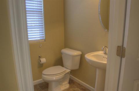 5327 Dan Post Way, Murfreesboro, TN 37128 photo 9