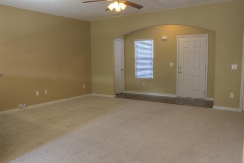 5327 Dan Post Way, Murfreesboro, TN 37128 photo 5