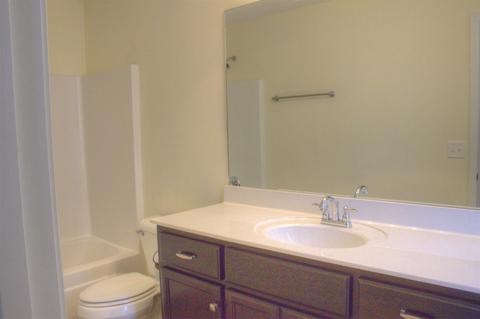 5327 Dan Post Way, Murfreesboro, TN 37128 photo 18