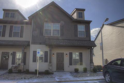5327 Dan Post Way, Murfreesboro, TN 37128 photo 25