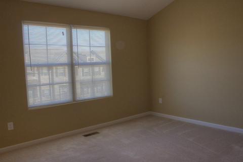 5327 Dan Post Way, Murfreesboro, TN 37128 photo 17