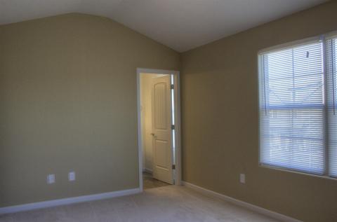 5327 Dan Post Way, Murfreesboro, TN 37128 photo 16