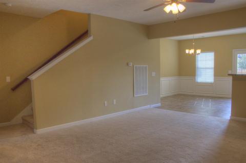 5327 Dan Post Way, Murfreesboro, TN 37128 photo 7