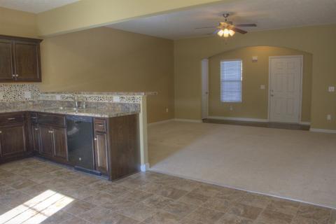 5327 Dan Post Way, Murfreesboro, TN 37128 photo 14
